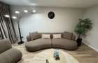 Renovat integral, mobilat premium, aproape de Herastrau si metrou01 - 6