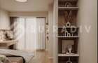 Apartament premium, terasa, parcare subterana -Era Hexagon