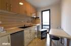 Apartament 1 camera, 42 mp, Gheorgheni, Park Lake,zona Iulius Mall
