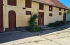 Casa P+1+M in Brebi,Salaj cu 19,32 ari teren+garaj+anexe de 240 mp - 8