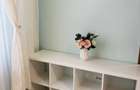 Inchiriem apartament 2 camere - 5