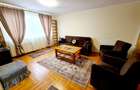 2 camere Sala Palatului - Calea Victoriei - Radisson, bloc 1960, mobilat, utilat - 1