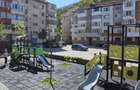 Apartament 41 mp, decomandat, centrala proprie zona Lunca, pret atra - 9