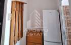 Apartament 2 camere confectii - 4