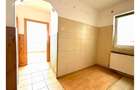 Apartament cu 3 camere-Zona Centrala - 1