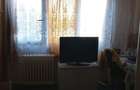 Apartament 2 camere 41 mp - 6