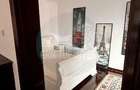 Apartament modern 3 camere zona Ultracentrala