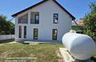 Vand casa P+M in Hudum BOTOSANI, langa peco Cristal, acces privat - 2