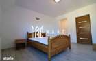 Casa de inchiriat Sibiu | 3 camere | ?trand | 125 mp - 8