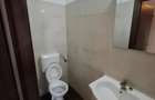 Inchiriez apartament 7 camere Central muncitori ID:RH-44873-property - 6