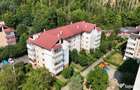 Apartament 2 camere | Comision 0% | Str. Mure?ului | Bra... - 1