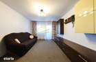 Apartament cu 4 camere | Gheorgheni | Confort Sporit - 2
