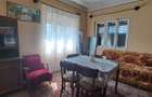 Vand casa 3 cam Str.Carpati - 4