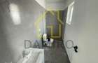 Casa Individuala P+Pod 4 Camere Teren 500 mp Dragomiresti Deal Ilfov - 2