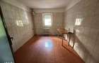 Apartament 4 camere, 83,30 mp, cartier Craiovita Noua, zona Scoala Ele - 9