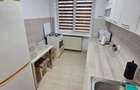 Inchiriere apartament 2 camere  etaj intermediar Tractorul- Goga - 10