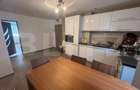 Apartament 3 camere, 70 mp, etaj 1, zona Micro 11 - 5