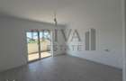 Duplex 115 mp utili, 250 curte, bucatarie inchisa, dormitor parter - 6