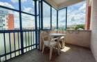 Apartament de 4 camere, Zorilor, etaj intermediar - 14
