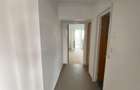 4 camere Decomandat | Piața Romană | 95 mp | Negociabil - 22