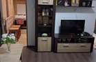 Apartament cu 2 camere în Trivale - 3