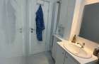 Apartament 2 camere de vânzare - Piața Romană - mobilat nou, vedere pe spate