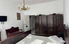 Apartament in centrul istoric - 3