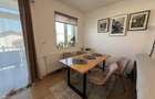 Apartament cu 3 camere, 69.30 mp utili + balcon de 12 mp - C - Timisoara (Timis)