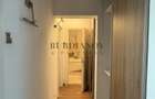 Apartament cu 3 camere - Metrou Costin Georgian - bd. 1 Decembrie 1918 - 3