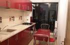 Inchiriez 2 Camere Transparent Residence 3 Chiajna Loc Parcare Direct Proprietar - 7