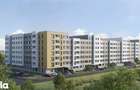 Apartament 2 camere, bloc nou Grand Arena - Metalurgiei - 10