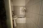 Apartament 1 camera ,etajul 1 -zona Aradului - 15