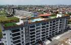 Dobroesti 2 Camere Regnum Resdience Parcare Proprie - 4
