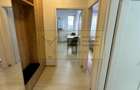 Apartament premium  1 camera Centru  Palas Mall - 6