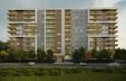 Randament excelent la 3 Camere 101.50 mp locatie linistita zona Coresi