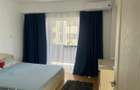 Apartament 2 camere in Targoviste, zona Class Park - 12