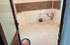 Apartament cu 2 camere decomandat în Snagov - 2