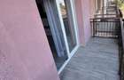 Apartament 2 camere, et. 2/4, Alecu Russo, Carpati 2. - 2