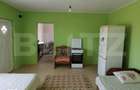 Casa cu 2 camere, 58 mp, zona Domanesti