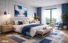 Apartament 3 Camere Premium De vanzare | Complex Ultra High End - 3
