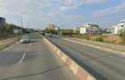 Teren de vanzare Mamaia Nord zona Kazeboo - 1