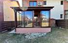Casa 4 camere, zona Popas Pacurari (Valea Lupului) constructie 201 - 12