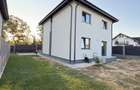 Casa Carcea premium P+1 , toate utilitatile