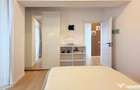 3 camere + birou 80mp | Oituz - Colentina - Andronache | ... - 3