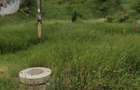 Teren Tomesti intravilan 1000mp,gaz,apa,canal,asfalt,business - 4