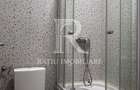 Apartament cu 3 Camere| Dormitor Matrimonial| parcare subterana|Oradea - 14