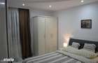 Calea Bascovului - Ramada, Apartament 2 Camere 50 mp, La Cheie - 7