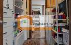 Cartier Evreiesc, Ideal Atelier Design, vad pietonal, birou/cabinet - 5