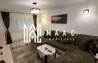 Apartament 3 camere de inchiriat | Mihai Viteazul, Sibiu | 2 bai - 9