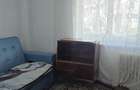 Apartament 2 camere, 56 mp utili, Falticeni, ULTRACENTRAL, vis-a-vis de BCR - 7